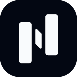 network.app logo